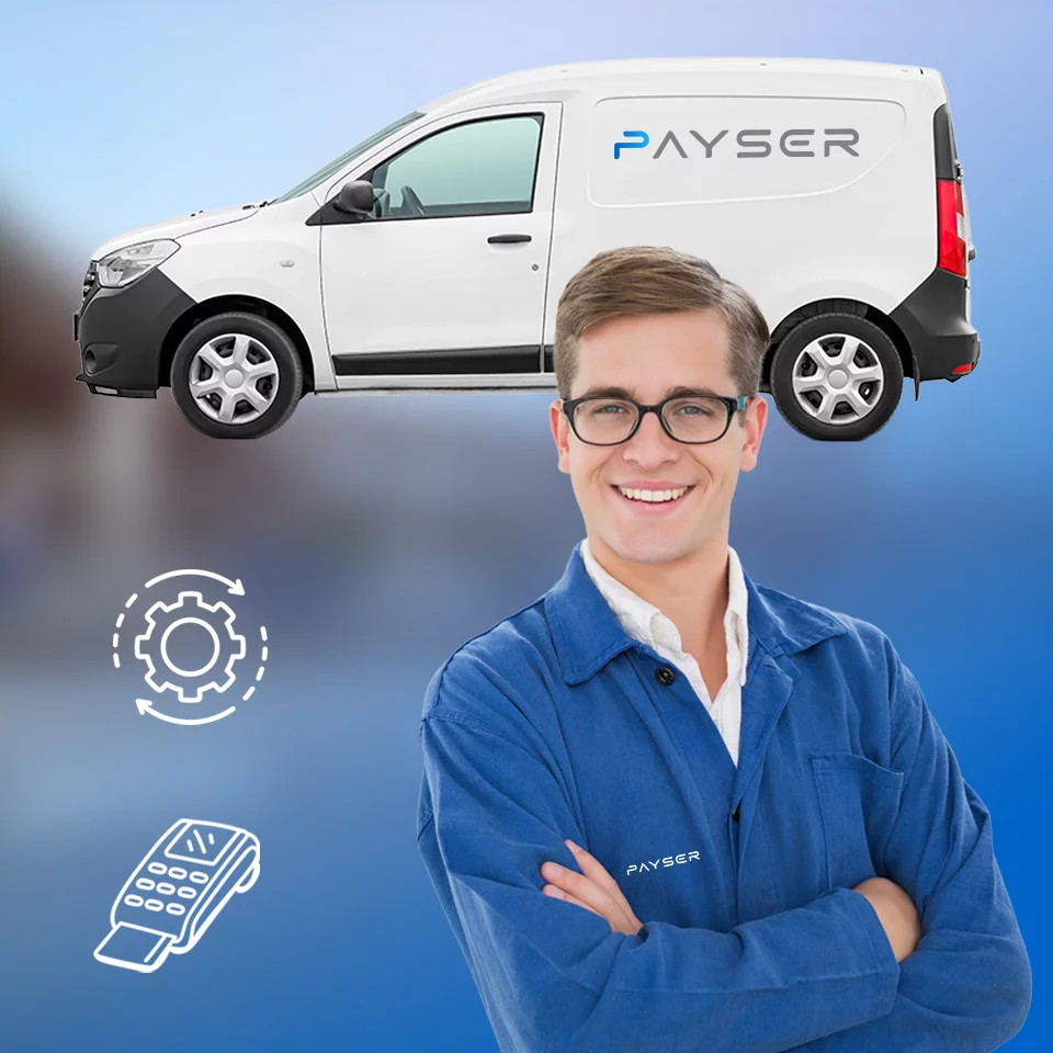 Techplus Hakkımızda